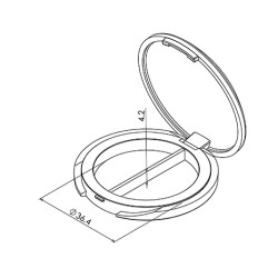 RQ156-2-DL